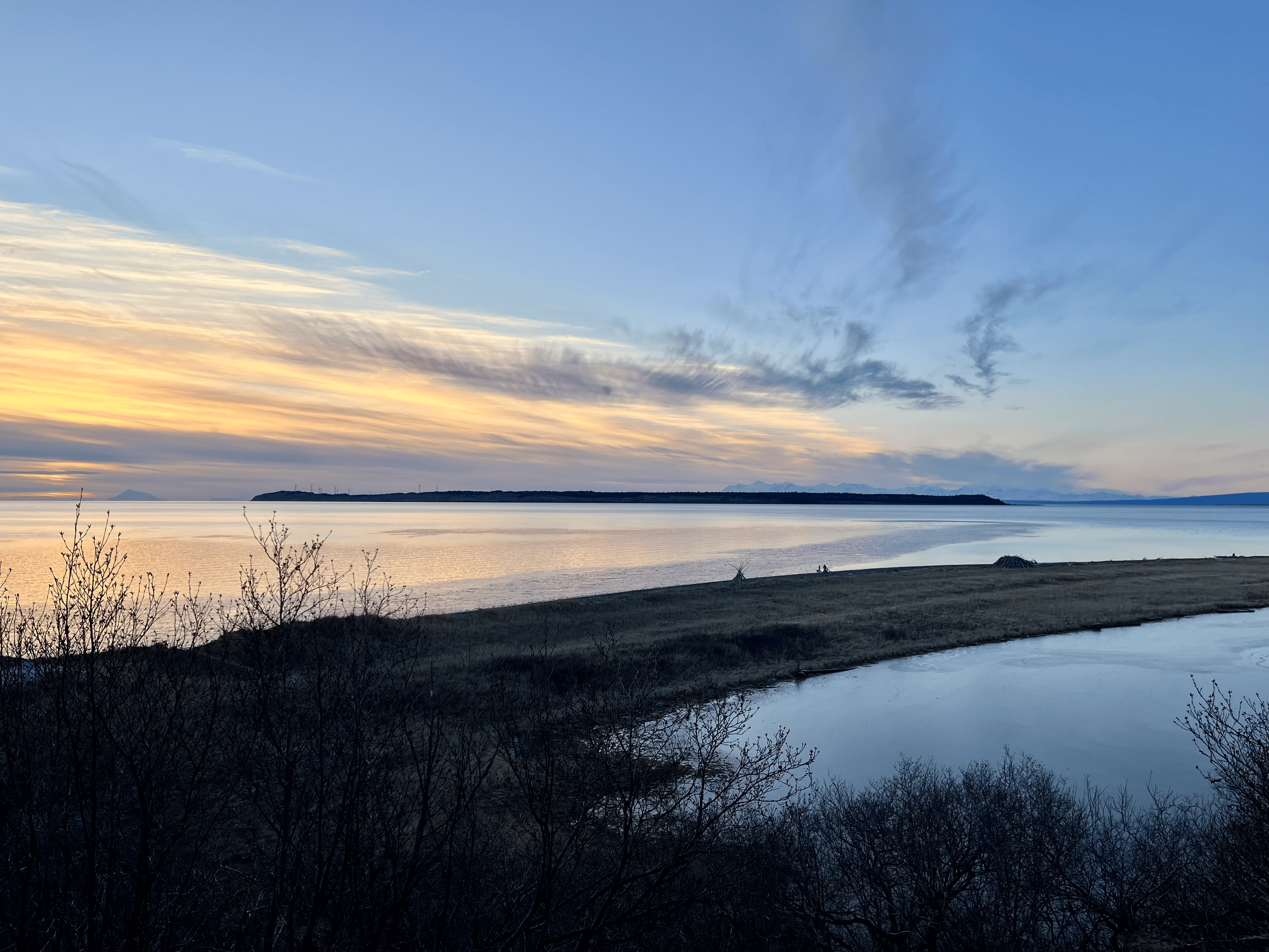 anchorage-beach-alaska