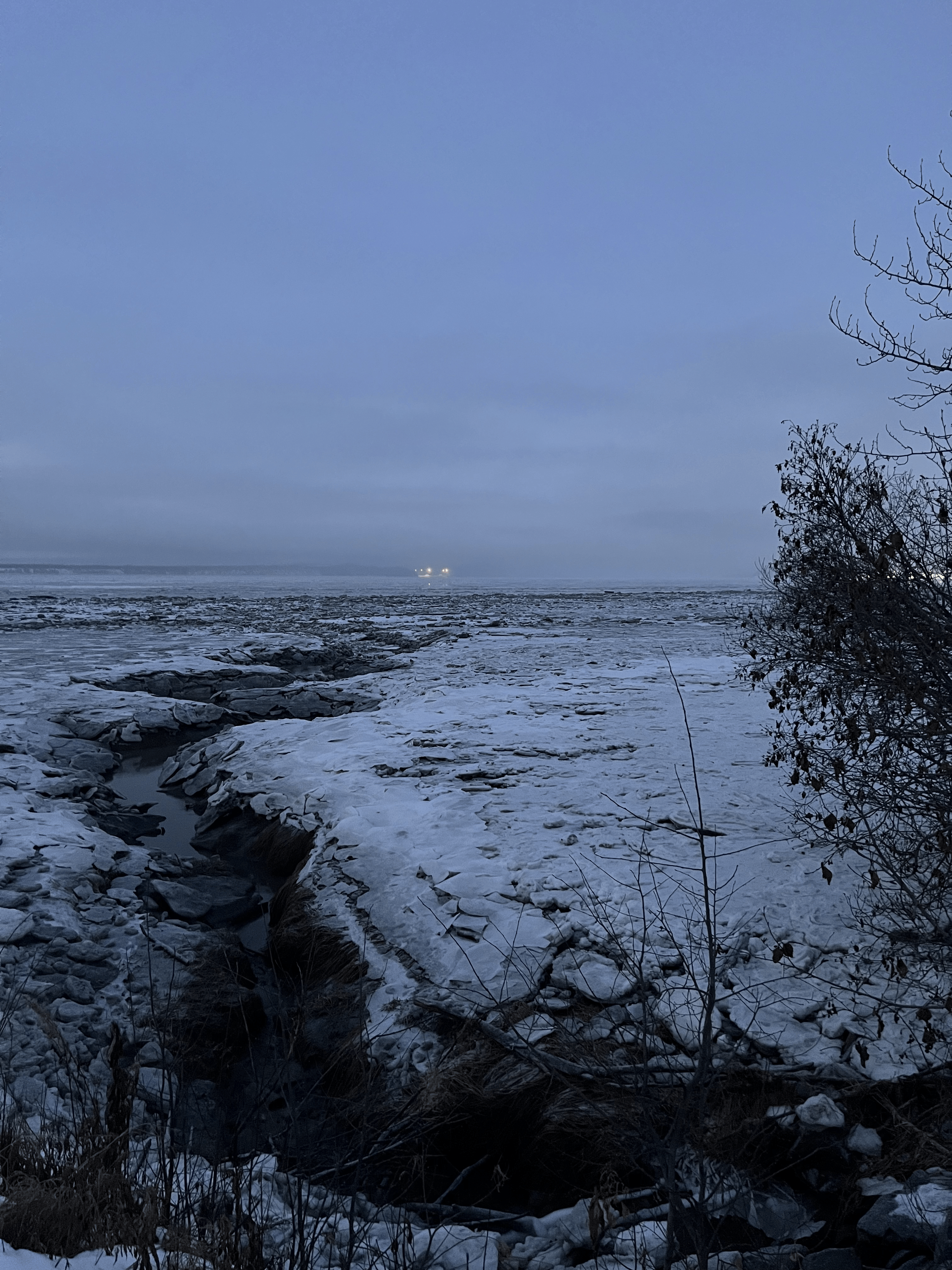 frozen-ice-creek
