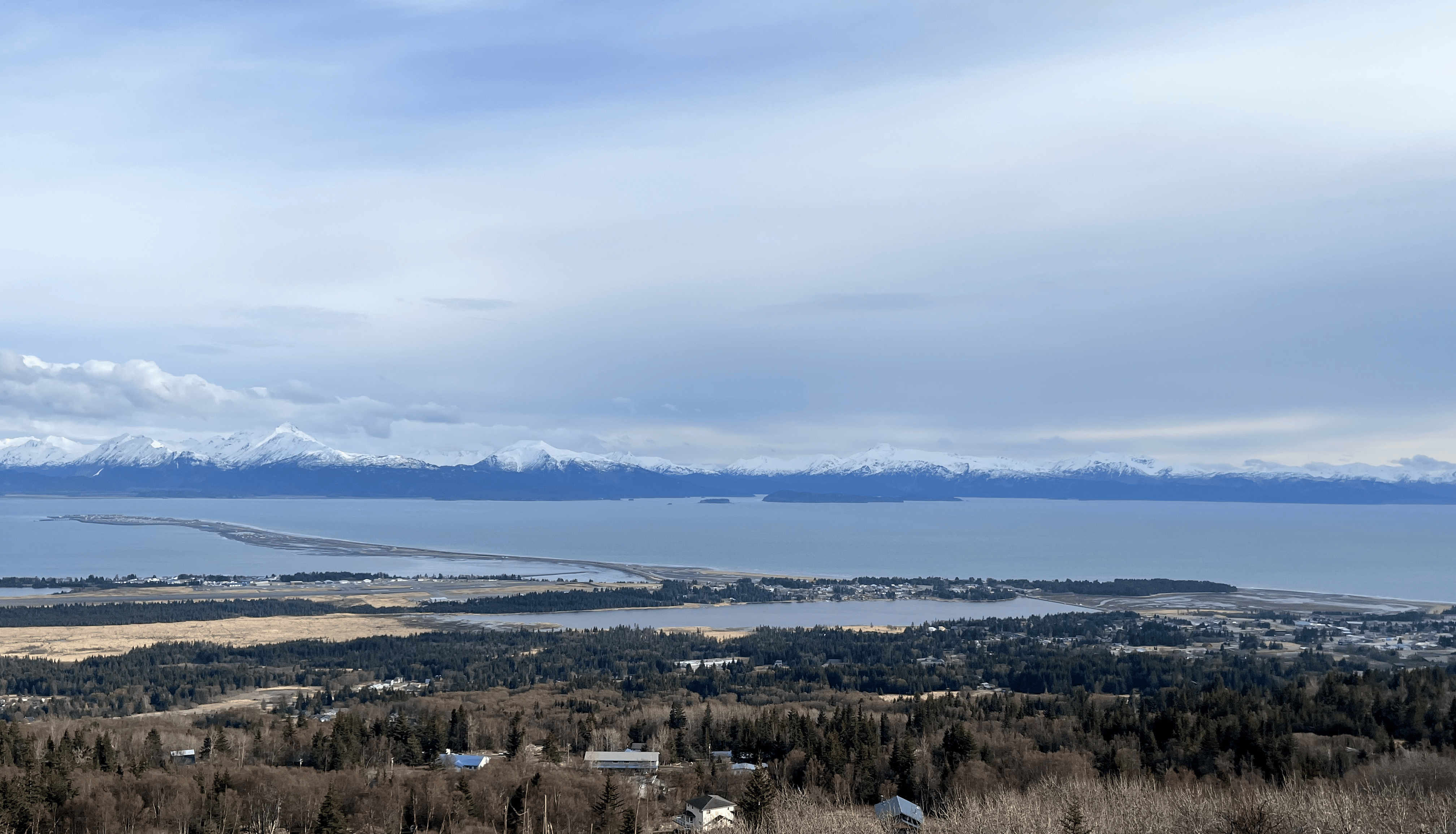 homer-alaska-overlook