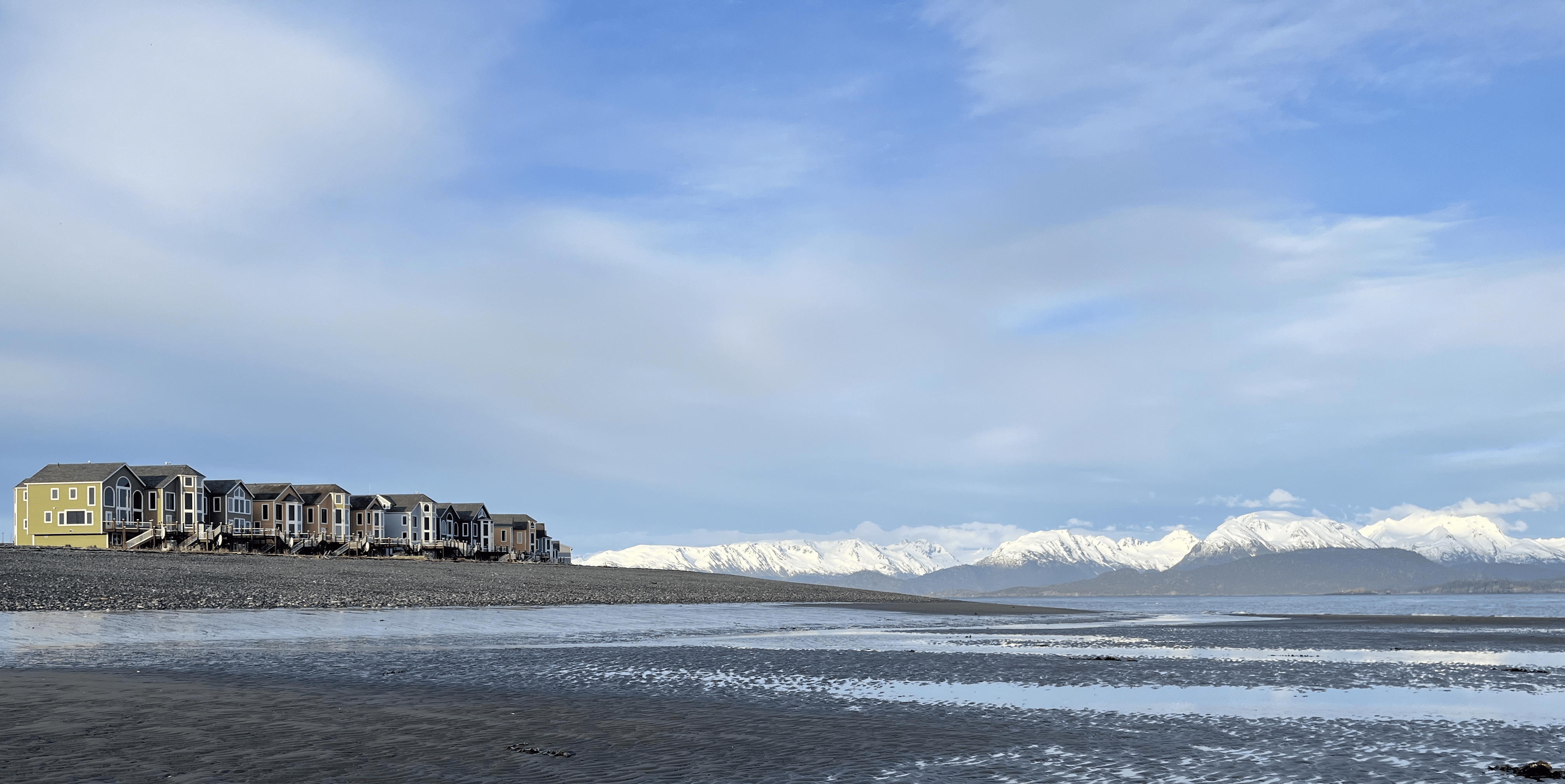 lands-end-hotel-homer-alaska