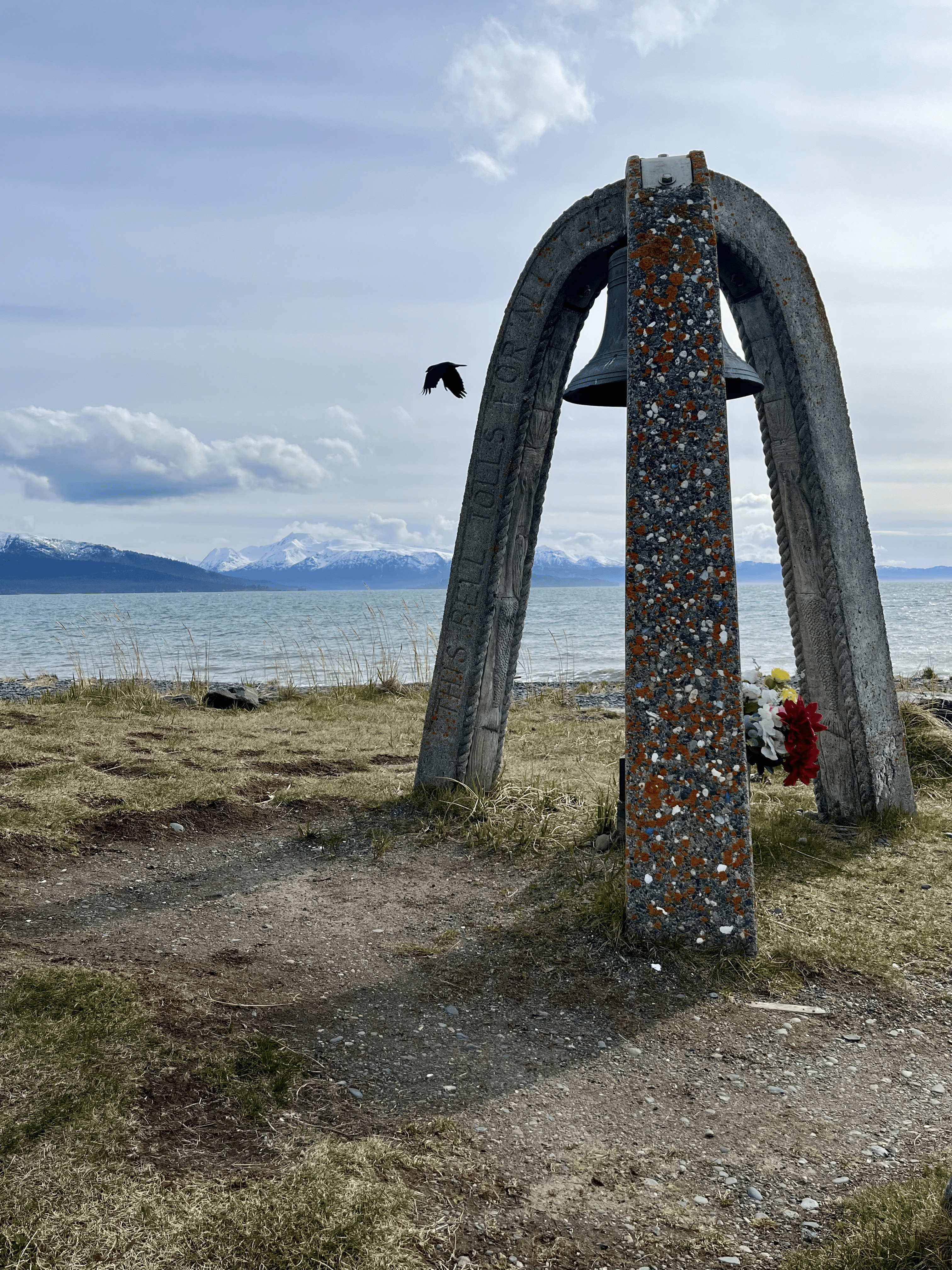 seafarers-memorial-homer-alaska