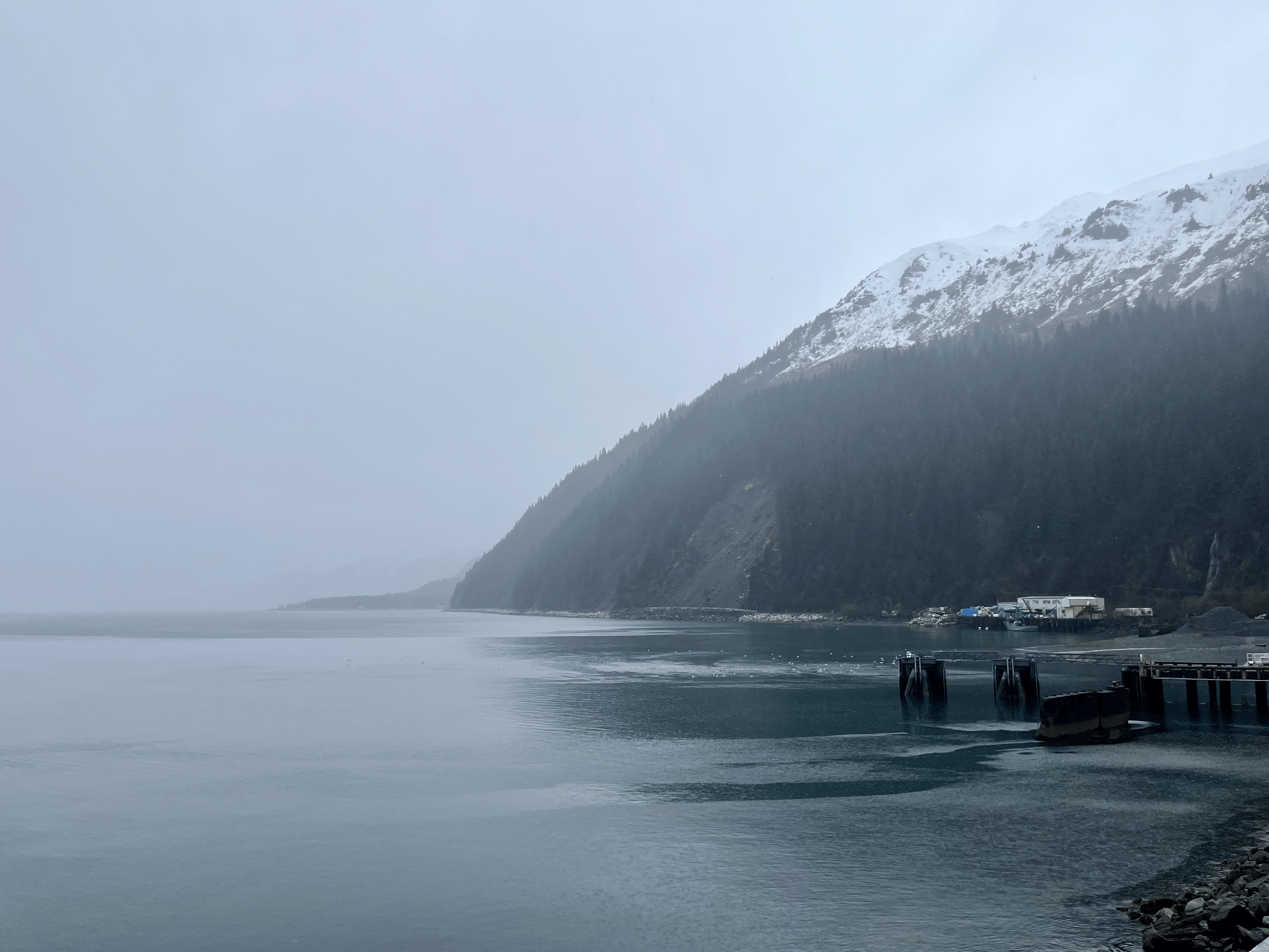 seward-rain