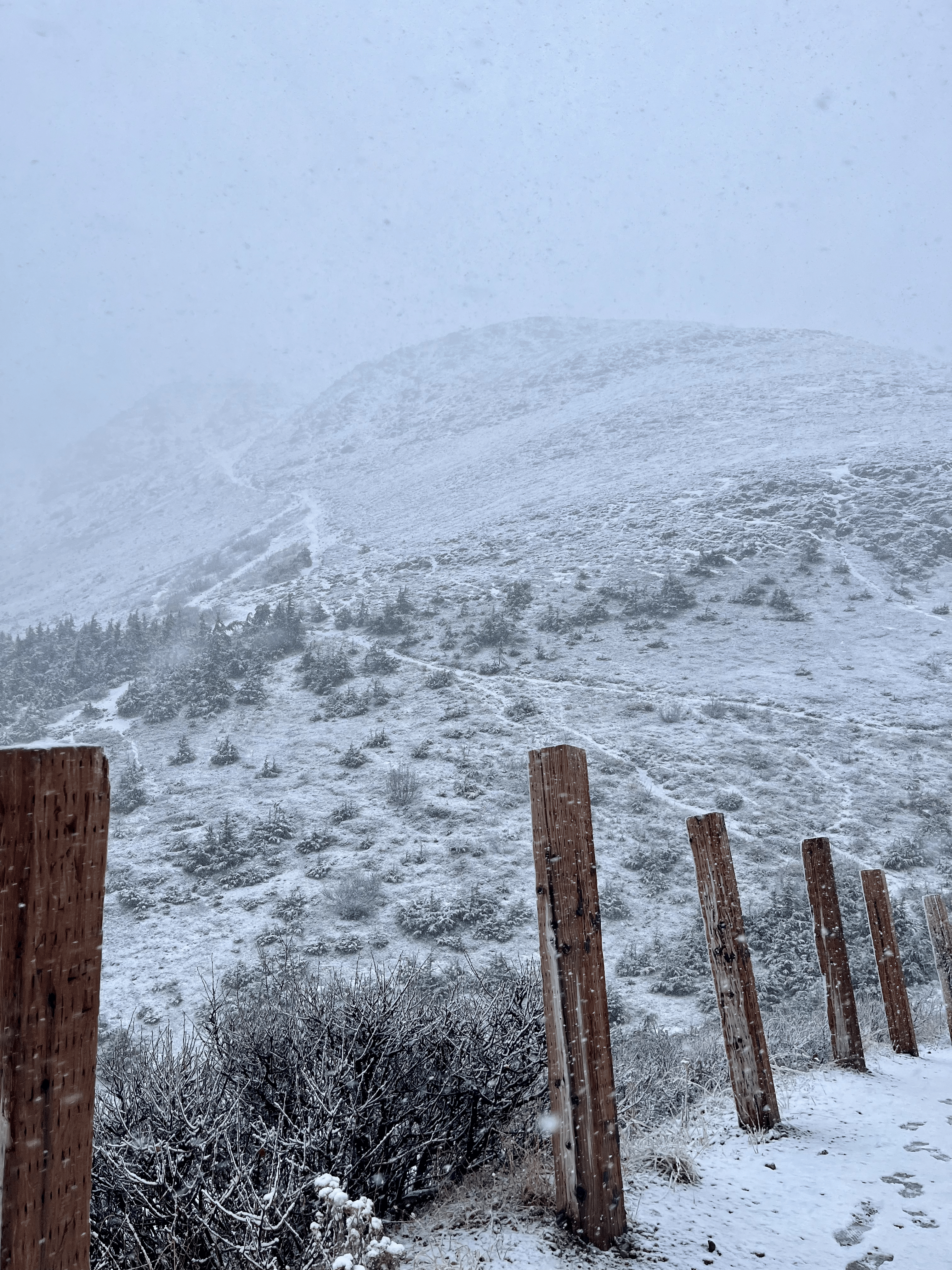 winter-mountain